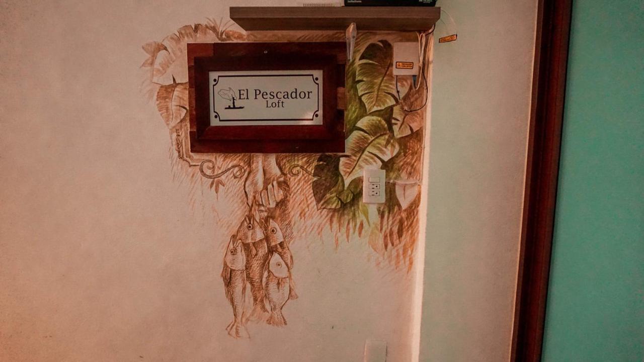 Hotel "Ala Residencias" เชตุมัล ภายนอก รูปภาพ